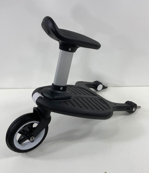 used Bugaboo Comfort Wheeled Board