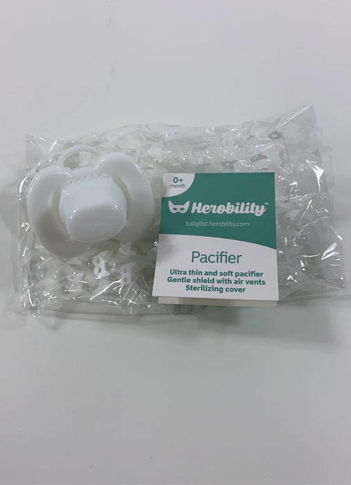 Shop BUNDLE Pacifiers at GoodBuy Gear