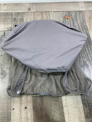 secondhand Stokke Stroller Mosquito Net