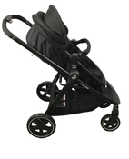 used Strollers