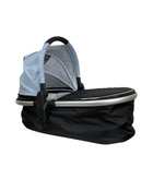 Shop Mockingbird Bassinet, Sky at GoodBuy Gear