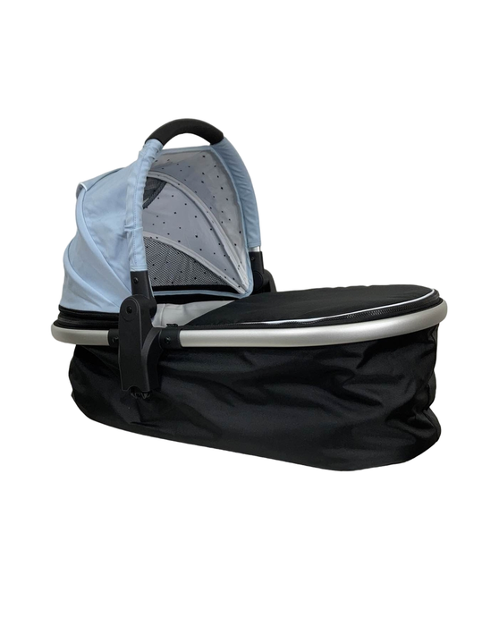 Shop Mockingbird Bassinet, Sky at GoodBuy Gear