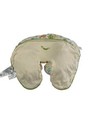 secondhand Feeding Accessories