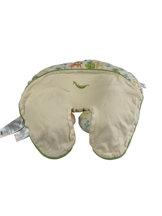 secondhand Feeding Accessories