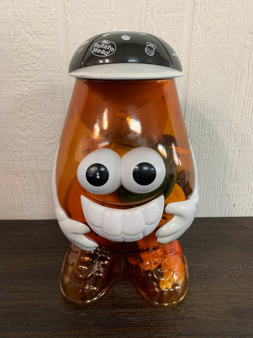 Shop Playskool Mr. Potato Head at GoodBuy Gear