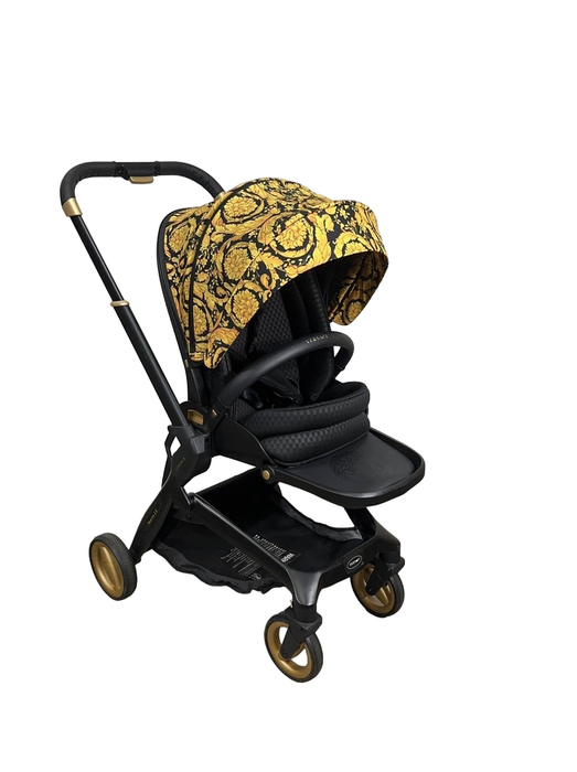 Versace Barocco Stroller, 2018