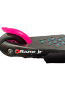 secondhand Sports Outdoors