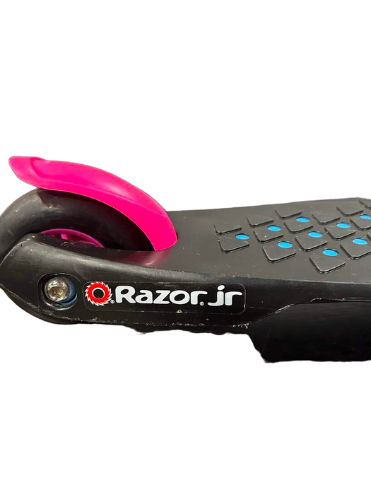 secondhand Sports Outdoors