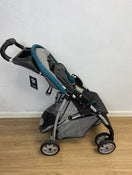 used Strollers