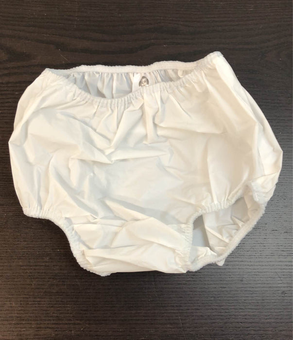 secondhand Gerber Training Pants, Size 3T