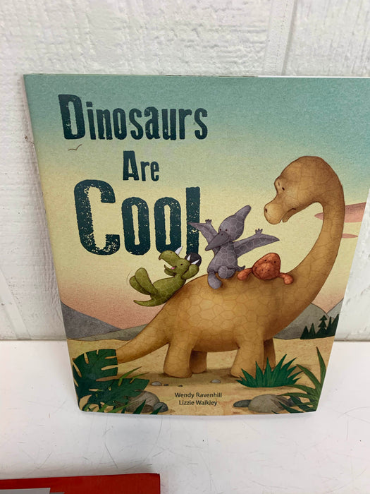 Shop BUNDLE Books at GoodBuy Gear