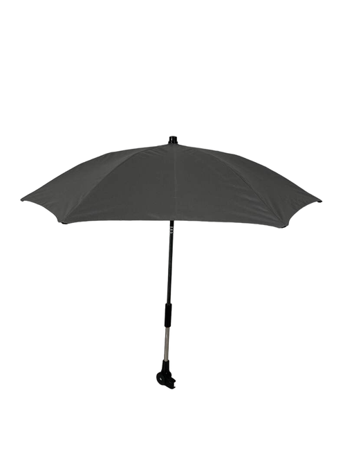 secondhand Babyzen Parasol, Grey