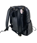 Shop Skip Hop Evermore 6-in-1 Diaper Backpack at GoodBuy Gear