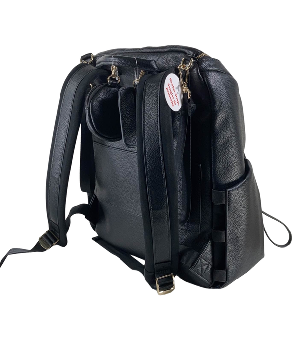 Shop Skip Hop Evermore 6-in-1 Diaper Backpack at GoodBuy Gear