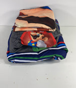 secondhand Home Nursery