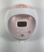 Shop Spectra Baby S2 Plus Electric Breast Pump at GoodBuy Gear