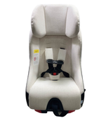 used Carseat