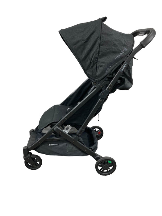 used Strollers