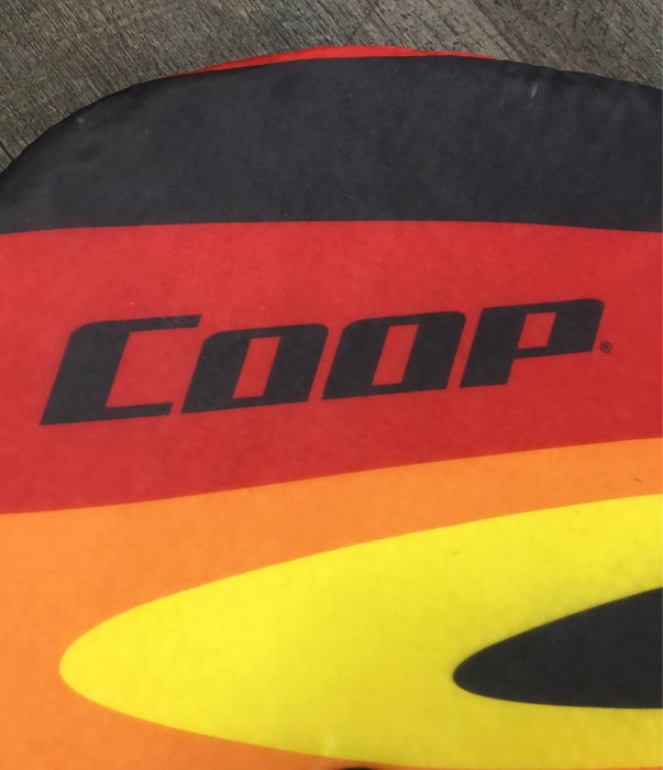 COOP Bodyboard