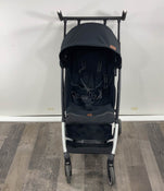 used Strollers