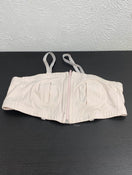 Shop Lansinoh Hands-Free Pumping Bra at GoodBuy Gear