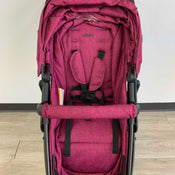 used Standard Strollers