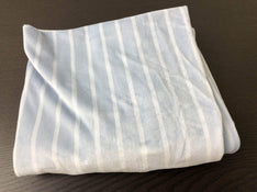 secondhand Diapering