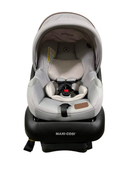 secondhand Maxi-Cosi Zelia2 Luxe Travel System, Network Sand, 2023