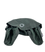 used Bugaboo Fox 5 Sun Canopy