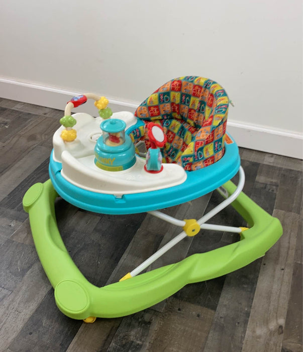 used Infant Gear