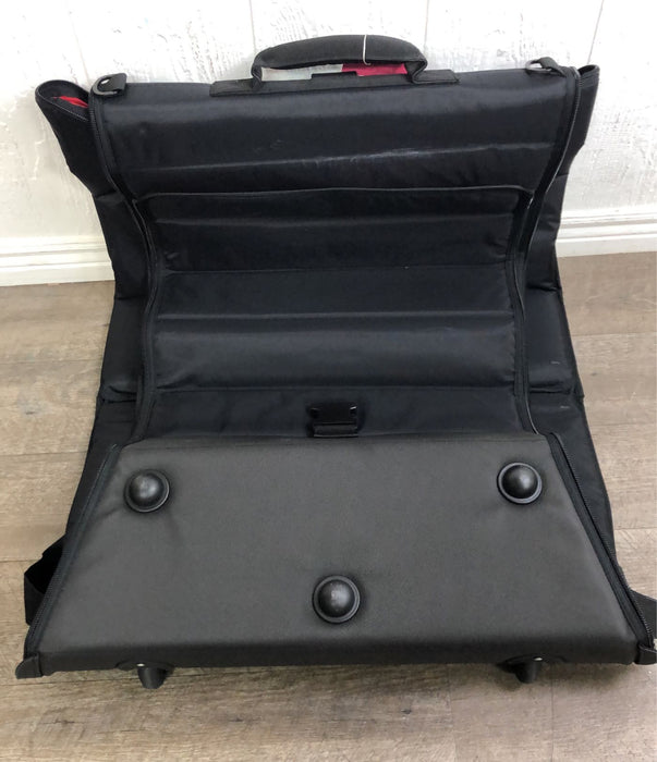 used Bugaboo Comfort Transport Bag