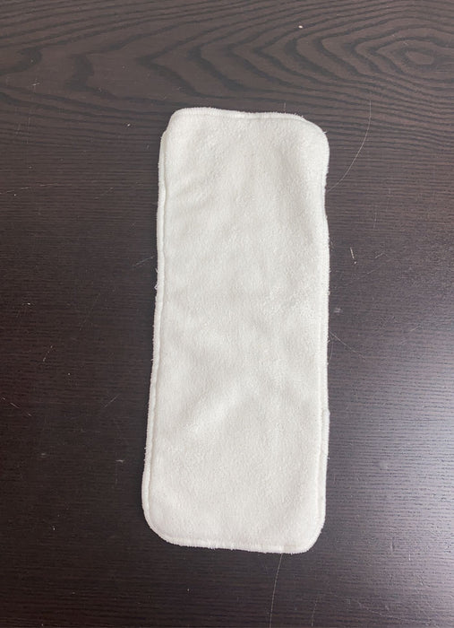 BUNDLE Nora’s Nursery Cloth Diapers