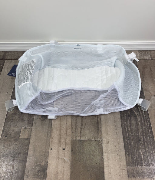 Shop Halo BassiNest Newborn Insert at GoodBuy Gear