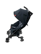 used Strollers