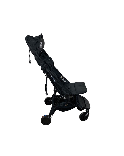 used Strollers