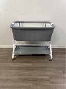 secondhand Home Nursery