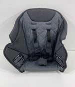 used Veer Toddler Comfort Seat