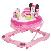 used Disney Minnie Mouse Walker