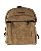 Shop Petunia Pickle Bottom 2-in-1 Provisions Breast Pump Backpack, Brioche at GoodBuy Gear