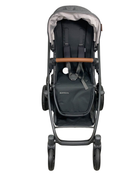 secondhand Strollers