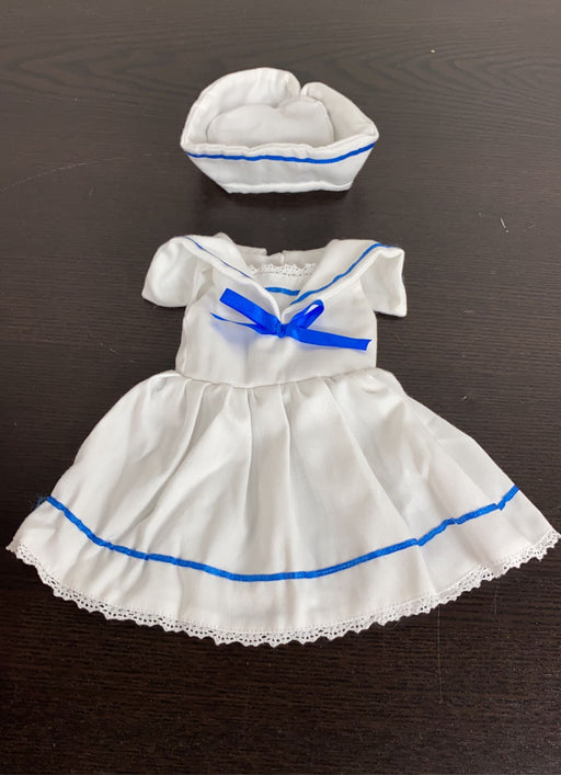 secondhand OG Dolls Accessories