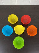 Shop BUNDLE Bowls at GoodBuy Gear