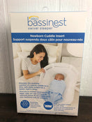 Shop Halo Bassinest Newborn Insert at GoodBuy Gear