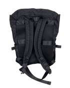 Shop Colugo, The Parent Backpack, Black at GoodBuy Gear