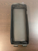 secondhand Wonderfold Snack Tray W Series