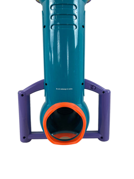 Shop Educational Insights GeoSafari Jr. Sneak & Peek Periscope at GoodBuy Gear