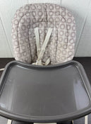 Shop Graco Swivi Seat 3-in-1 Booster at GoodBuy Gear
