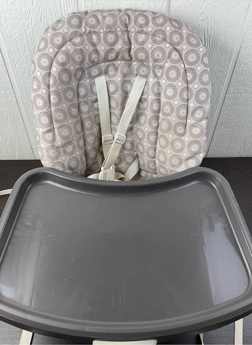Shop Graco Swivi Seat 3-in-1 Booster at GoodBuy Gear