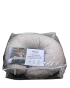 Shop Boppy Nursing and Infant Support Pillow, Sand Stick and Twig at GoodBuy Gear