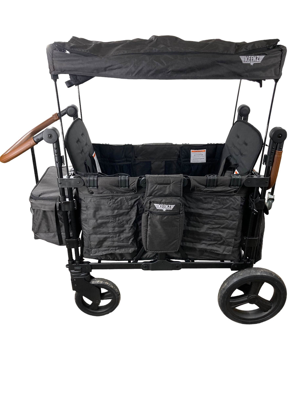 Luxury Comfort Keenz Stroller Weight Limit Keenz Stroller Weight